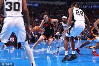 一度成为他 一度成为他