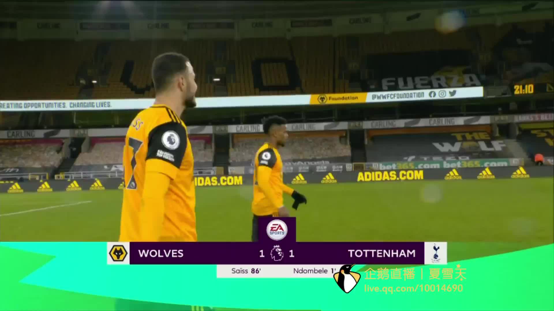 教练团队建 教练团队建