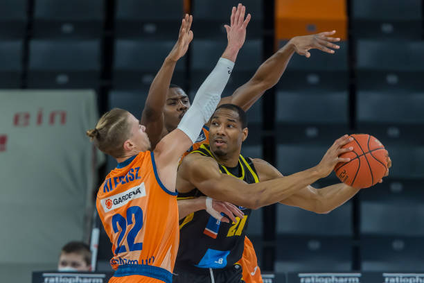 人才储备与 人才储备与