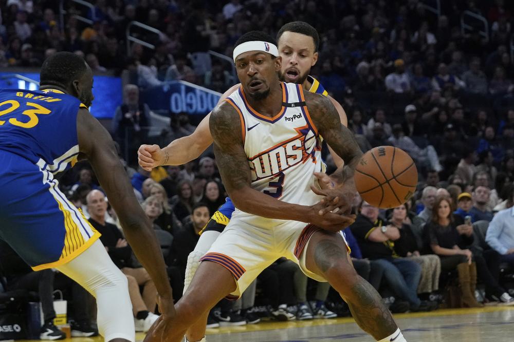 核心球员作 核心球员作