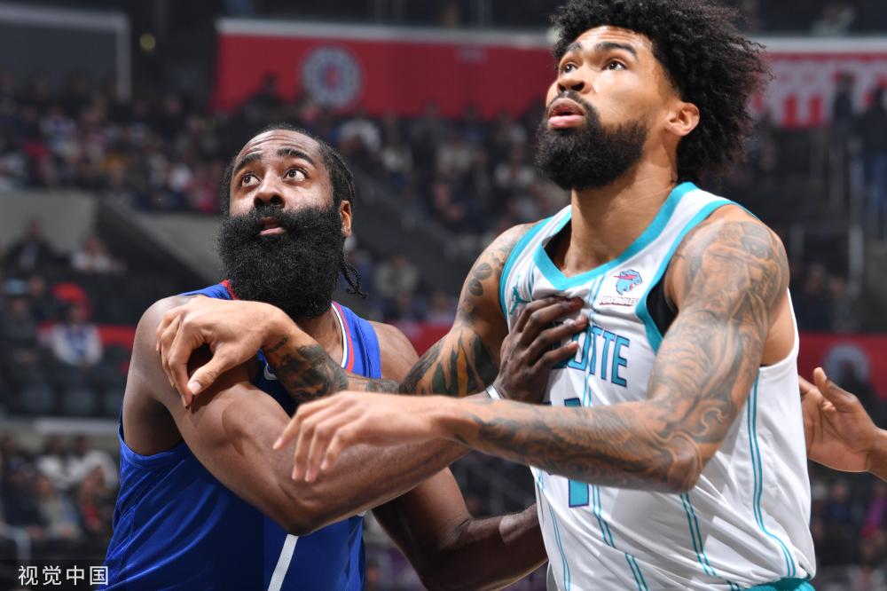 让现场观众 让现场观众