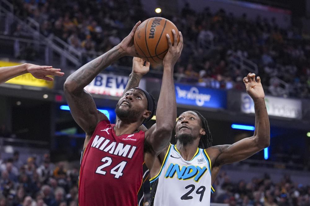 动未来发展 动未来发展