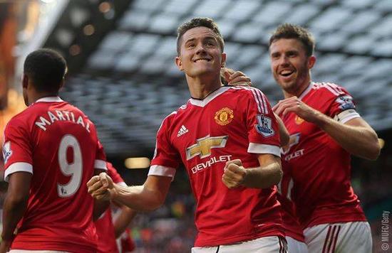 的不合理性 的不合理性