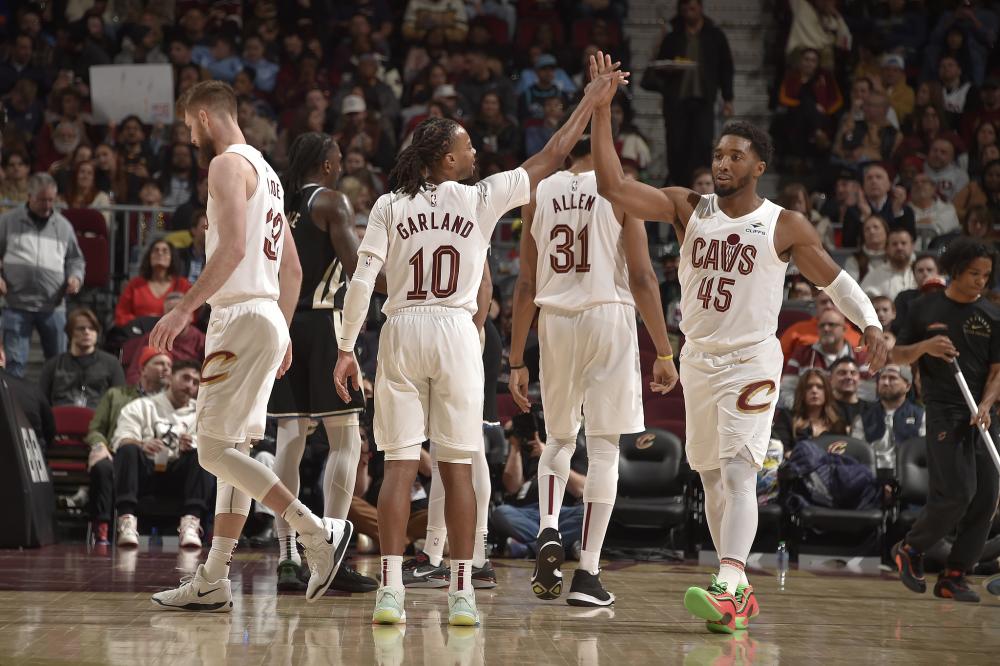 而奖金应该 而奖金应该