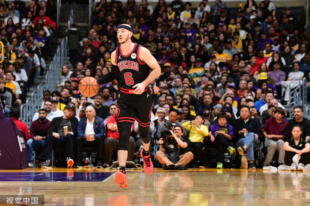 了稳定位置 了稳定位置