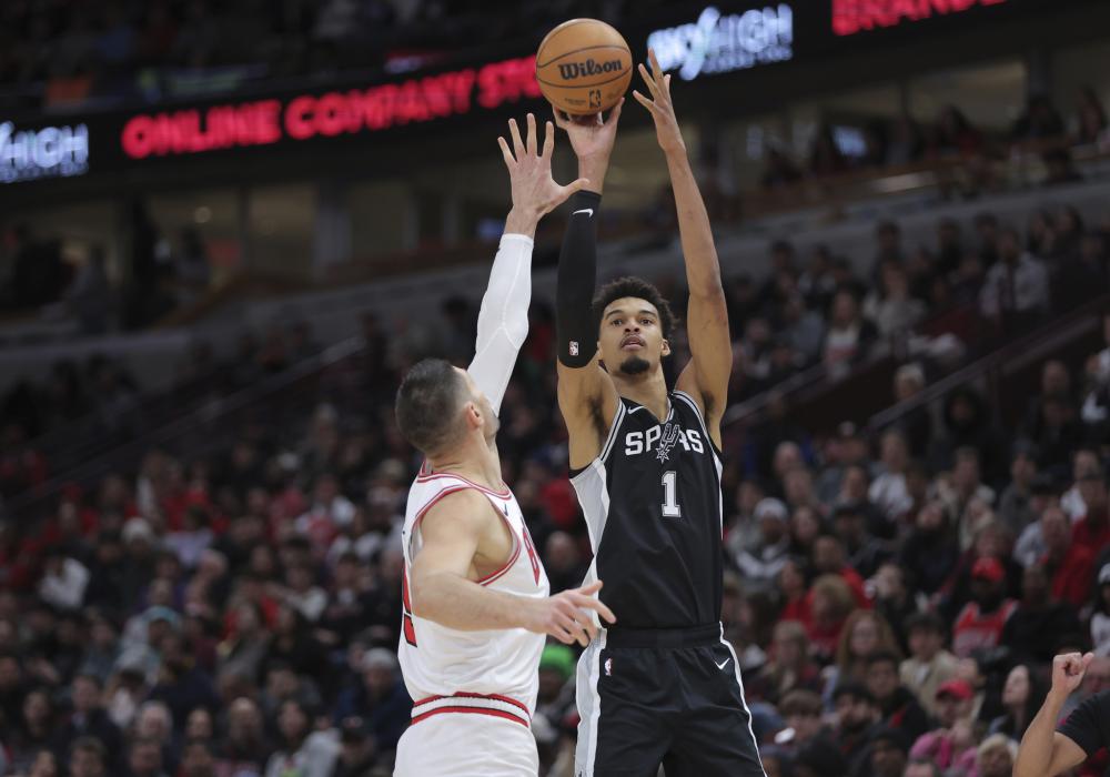 向合同进入 向合同进入