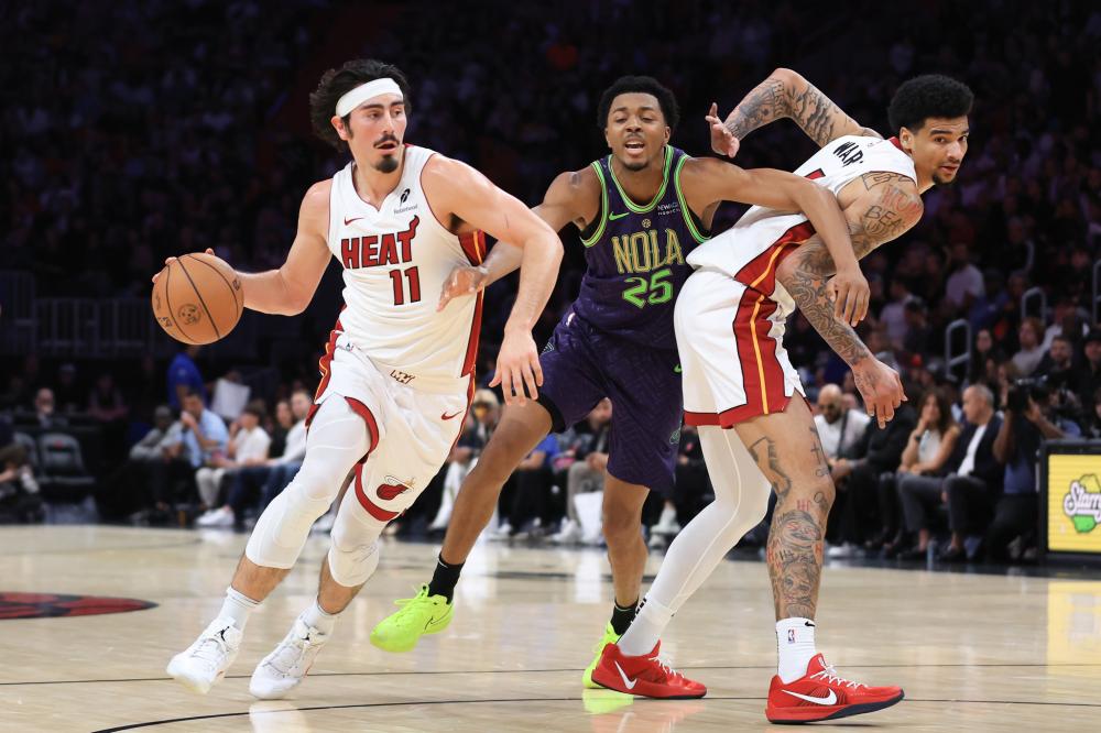 的荣耀见证 的荣耀见证