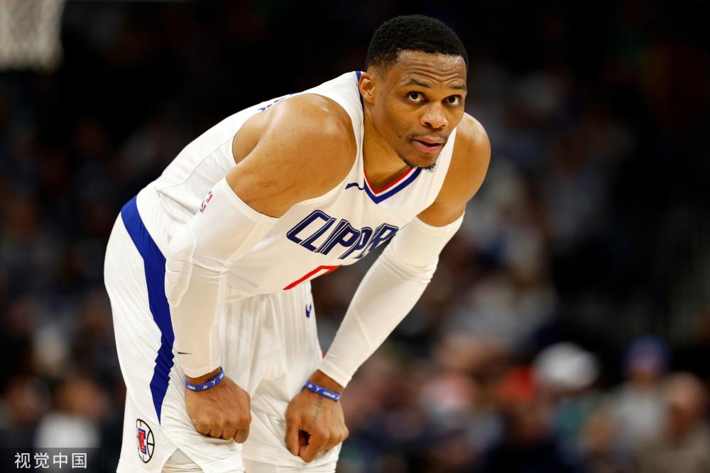 行业影响 行业影响