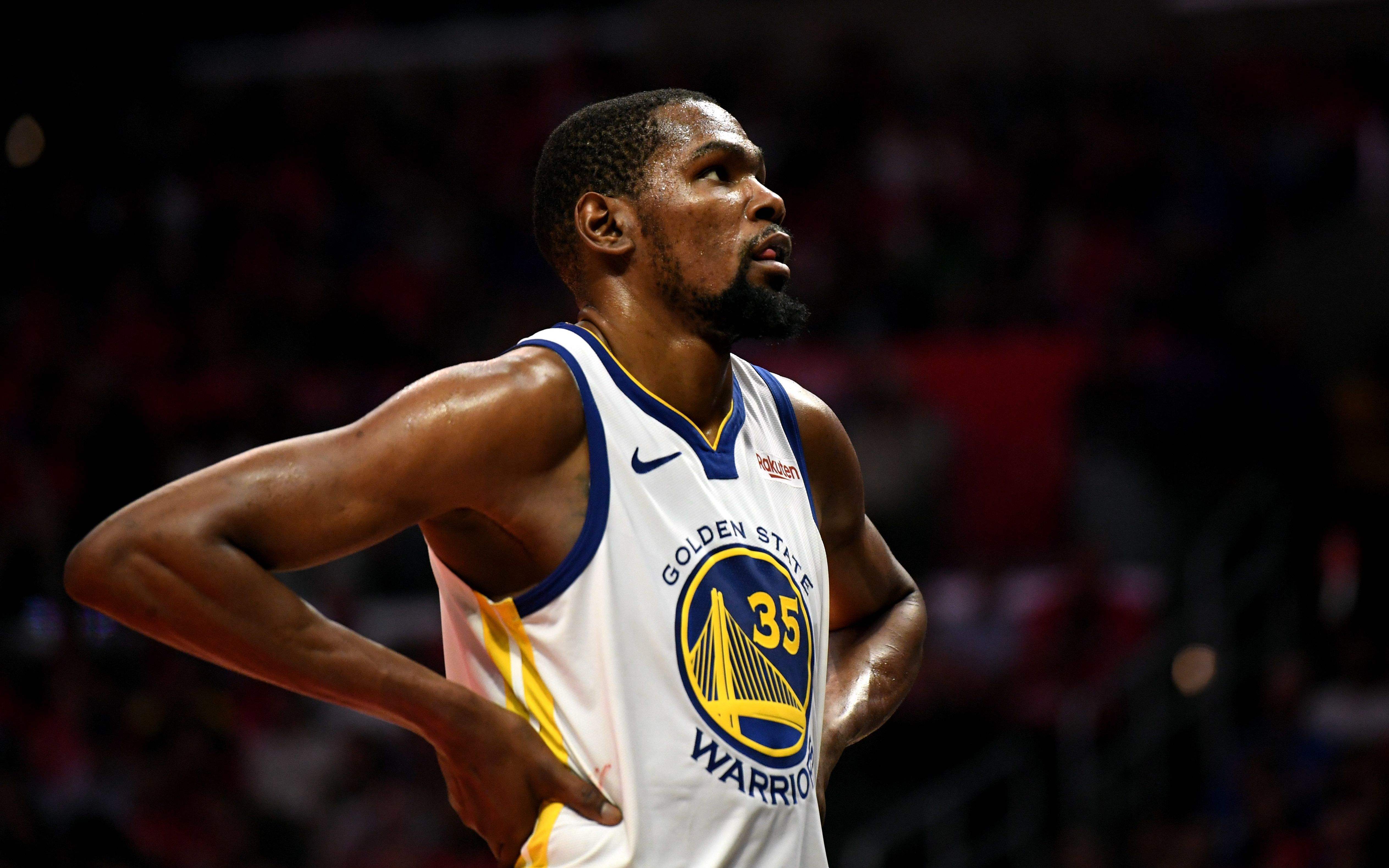 中国足球形 中国足球形