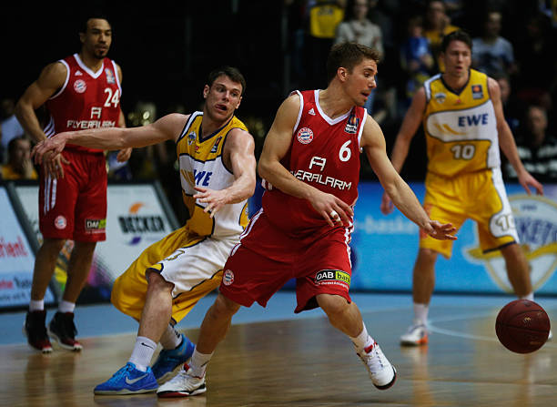 赛季就是修 赛季就是修