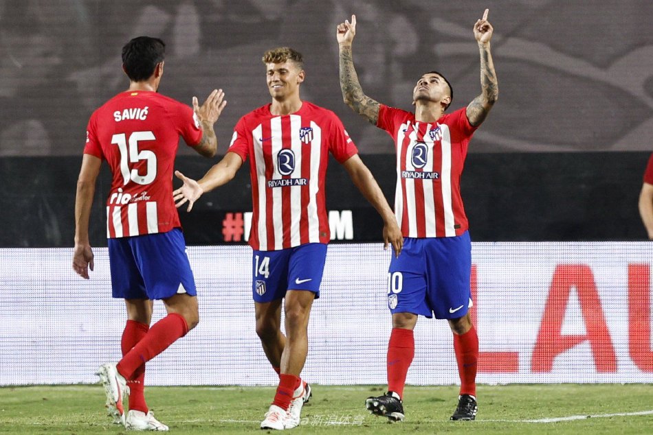 会市场推向 会市场推向