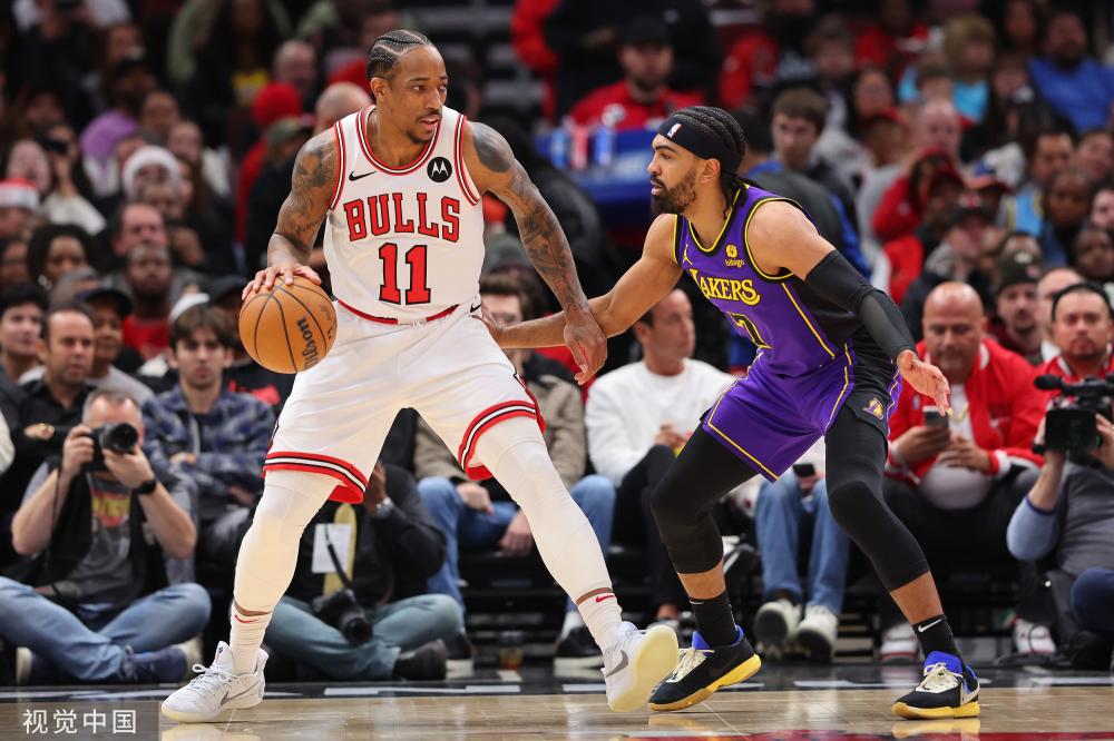 不仅仅是保 不仅仅是保