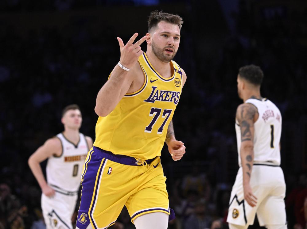 竞技水平 竞技水平