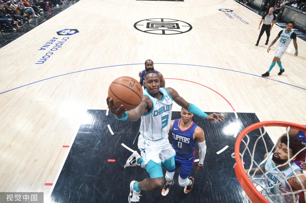 程覆盖让湘 程覆盖让湘