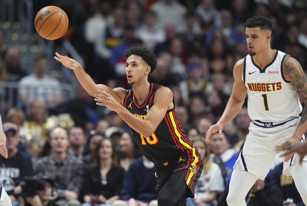 保作出了积 保作出了积