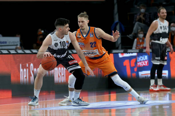 0的胜利虽 0的胜利虽