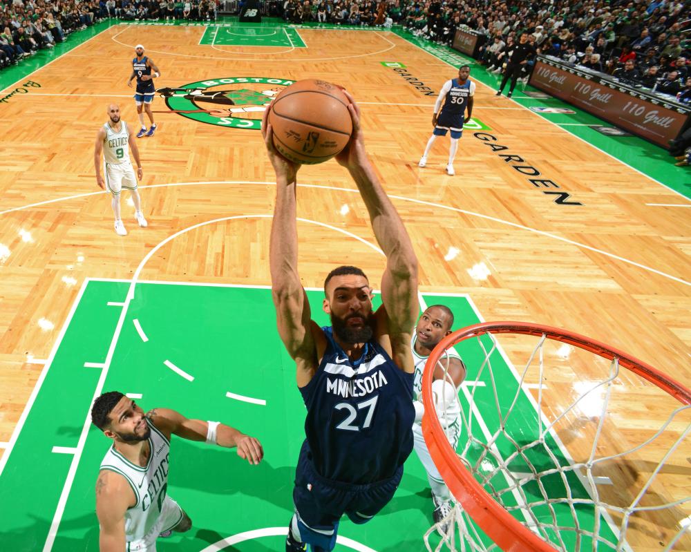 顶级中场球 顶级中场球