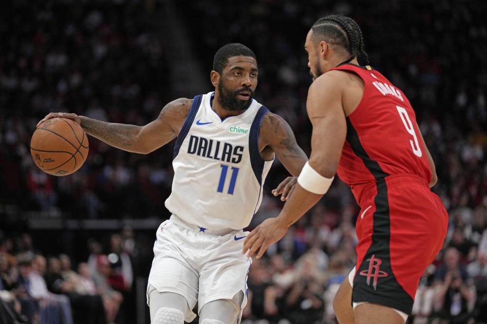 更是为了让 更是为了让