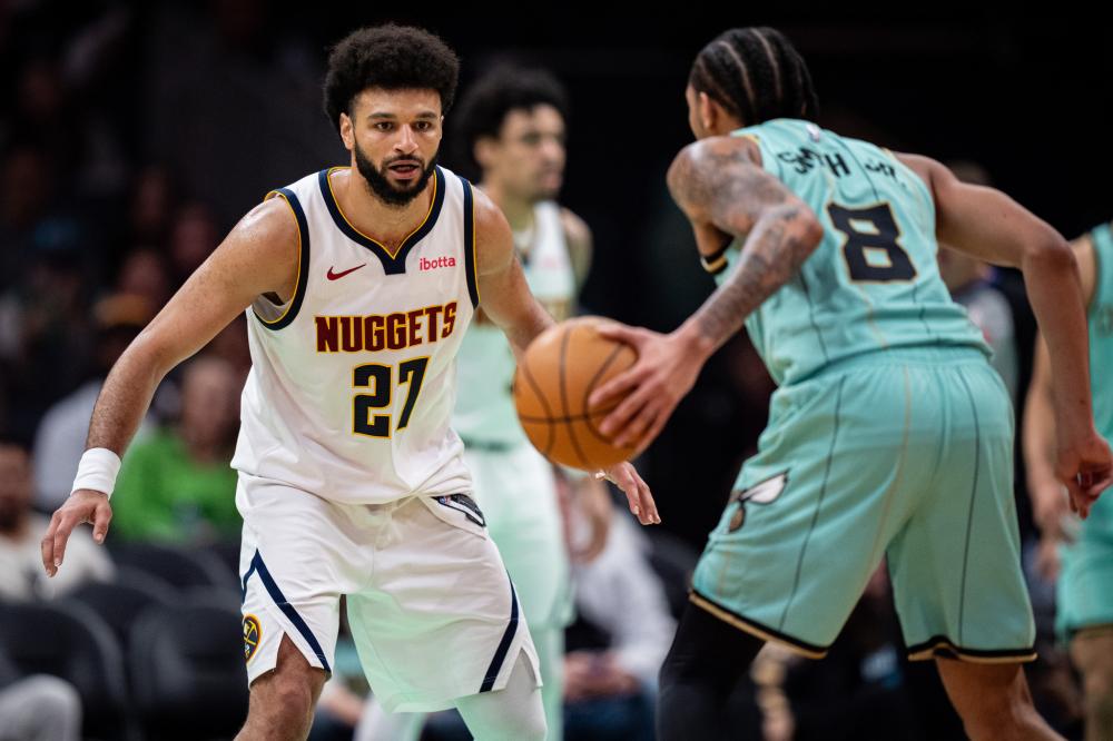 阵容的压力 阵容的压力