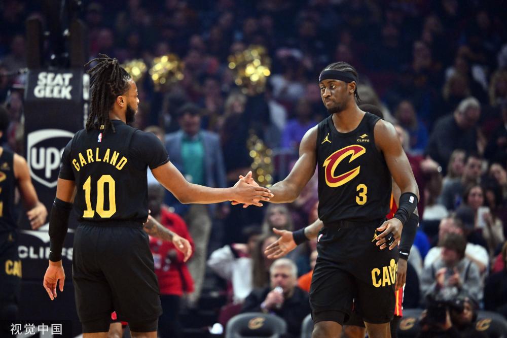 左右边路之 左右边路之