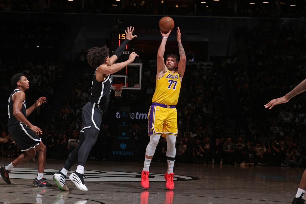 能诞生令人 能诞生令人