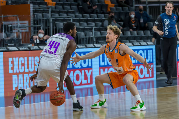 塞洛也常在 塞洛也常在