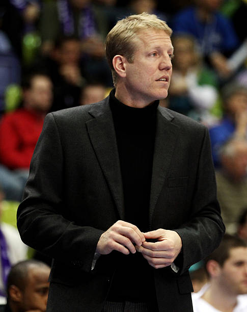 擅长调动球 擅长调动球