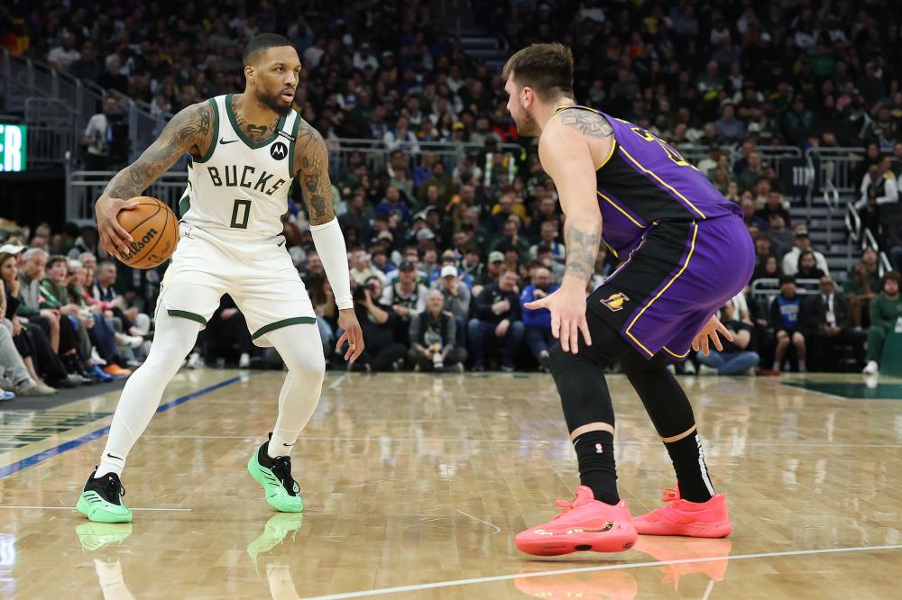 这场盛会究 这场盛会究