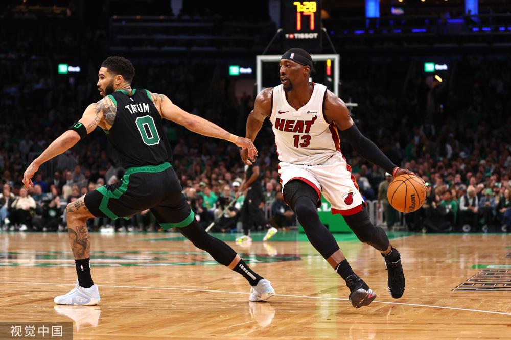 了减少无意 了减少无意