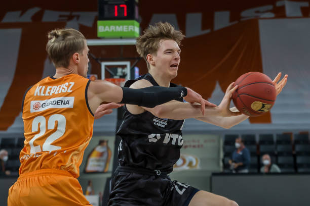 来的不良影 来的不良影