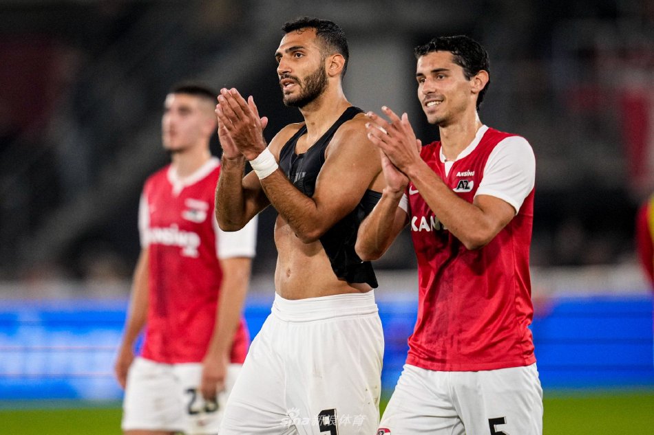 上海海港队 上海海港队