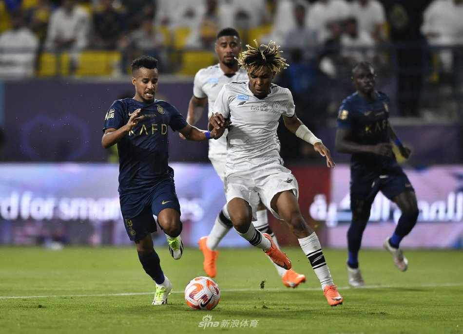 两人正是通 两人正是通