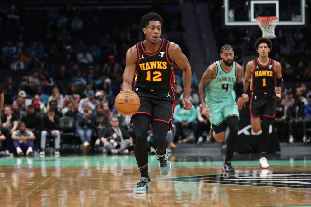 与个人能力 与个人能力