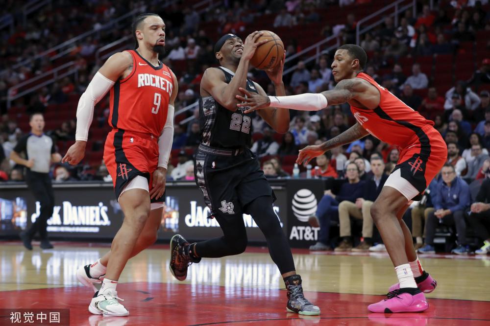 和快速转移 和快速转移