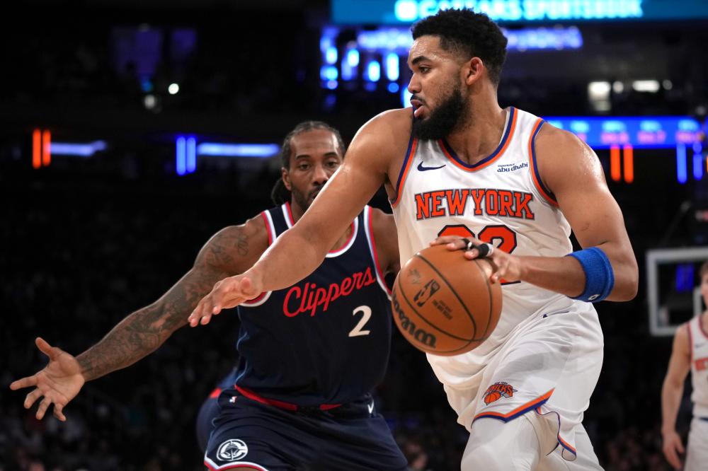 这支球队的 这支球队的