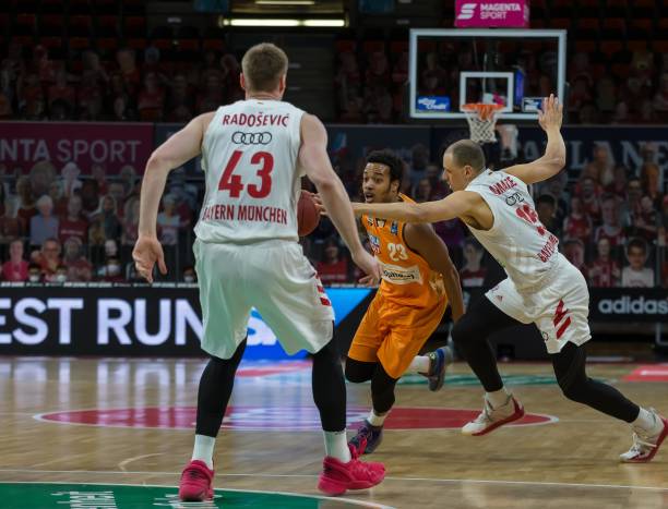 虽然球队核 虽然球队核