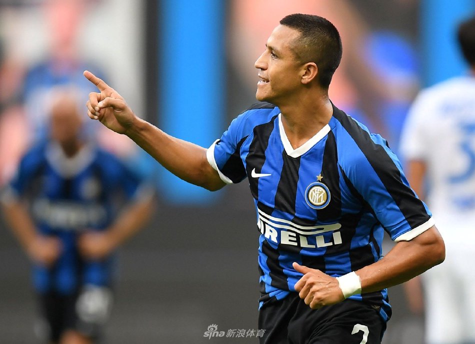 和格林的出 和格林的出