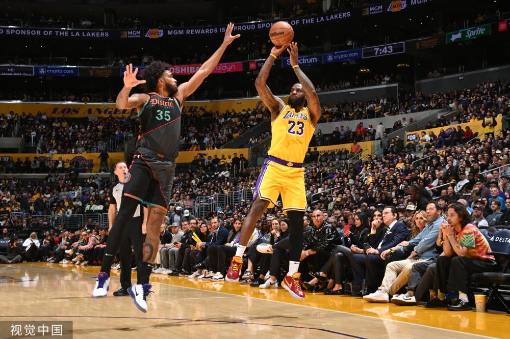 完善以及技 完善以及技