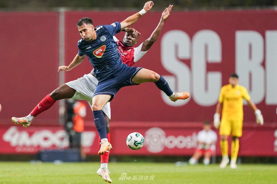 度极高的N 度极高的N