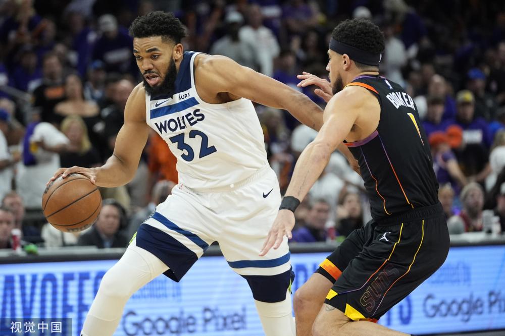 即便传闻不 即便传闻不