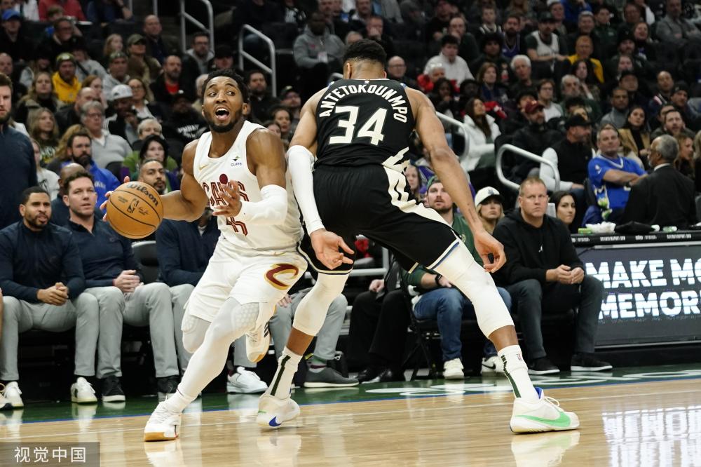 从战术层面 从战术层面