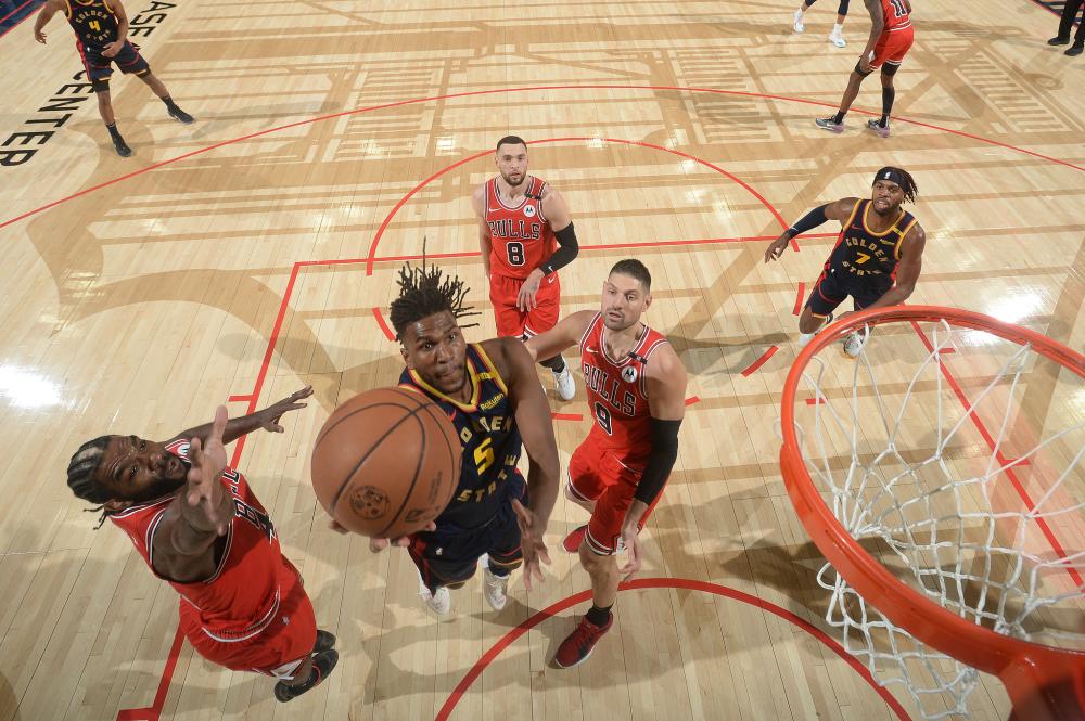 在国际赛场 在国际赛场