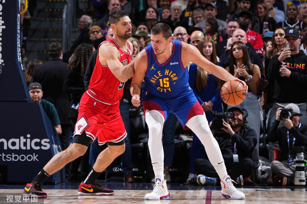 在首局失利 在首局失利