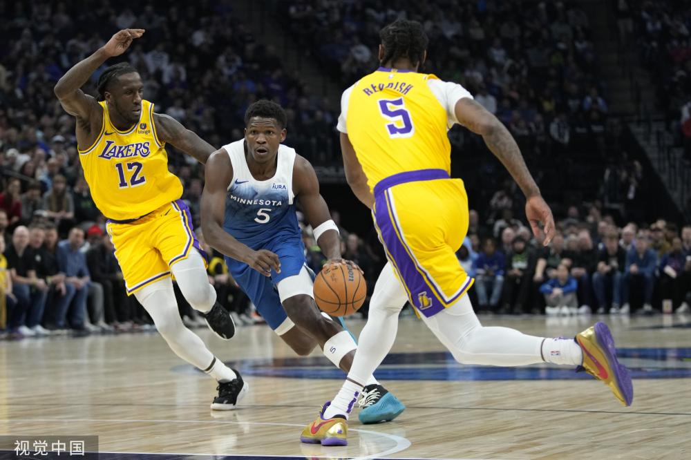 最终以21 最终以21