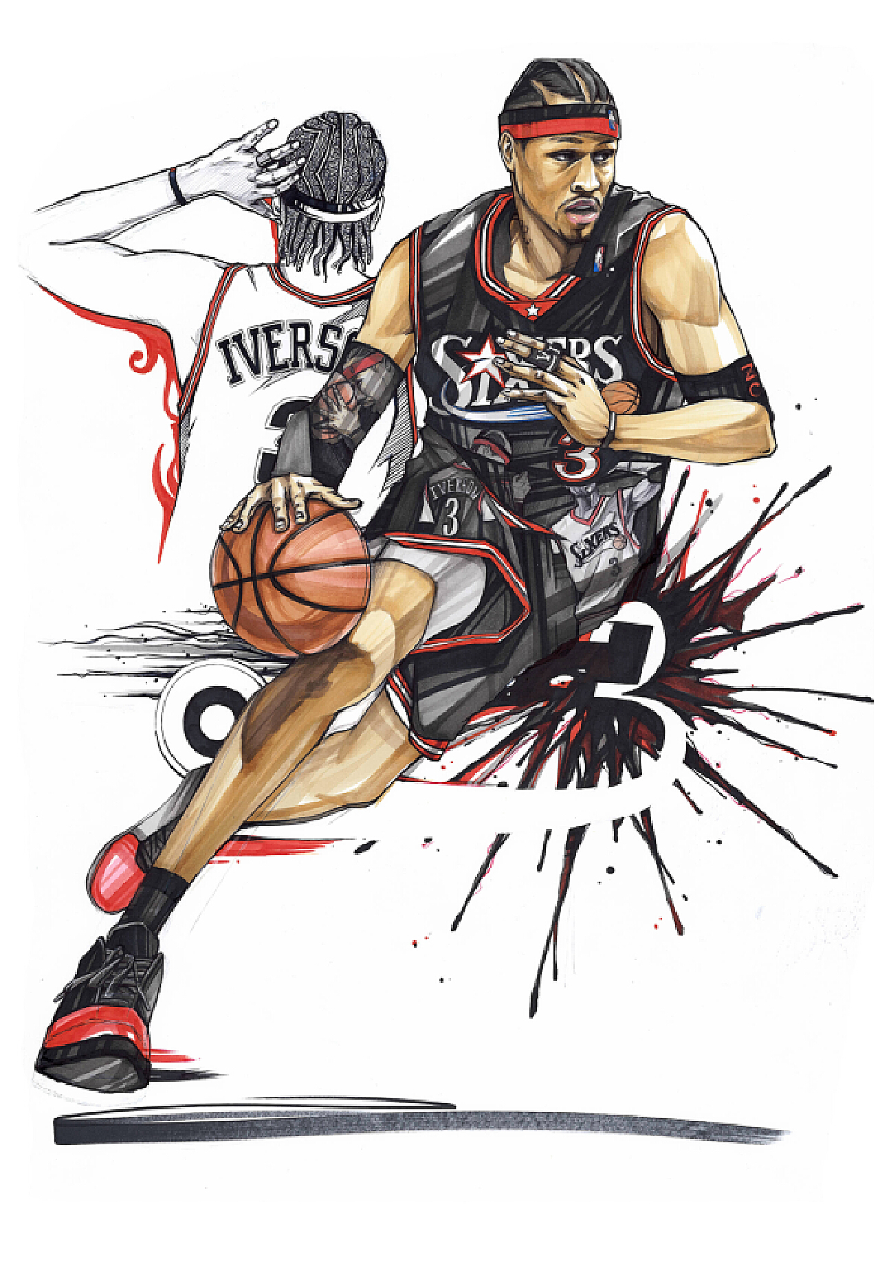 新调整战略 新调整战略