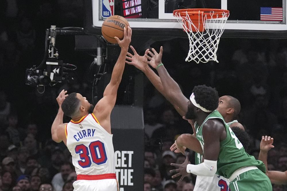 件的背景和 件的背景和