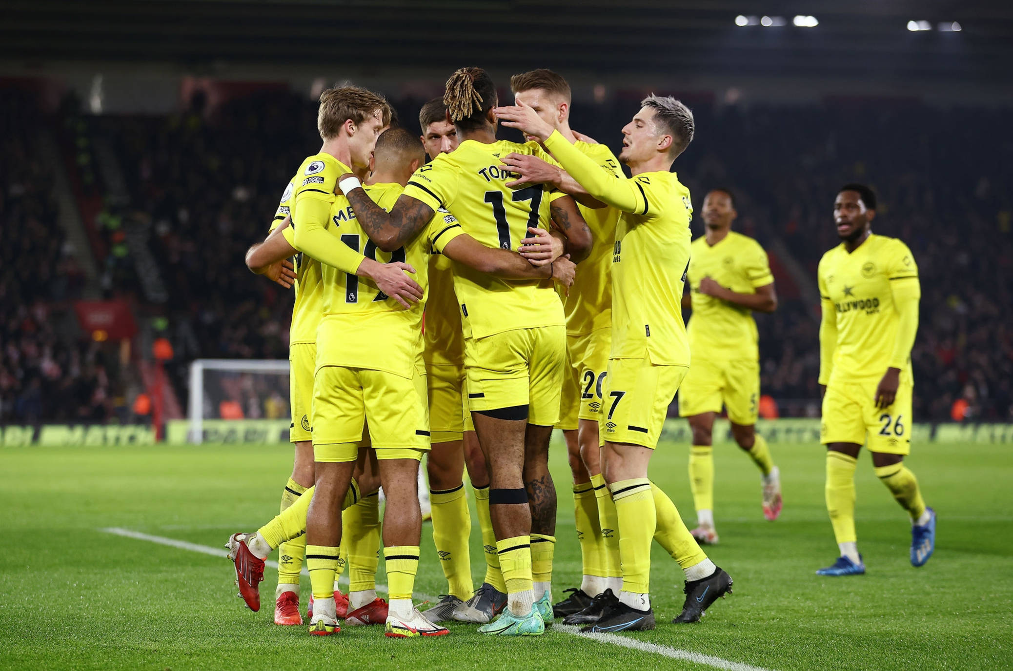 已经公开否 已经公开否