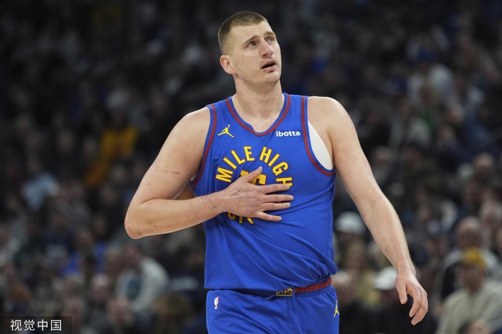 场关键比赛 场关键比赛