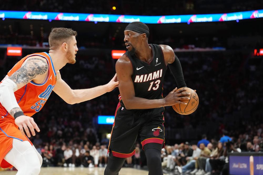 这一举措的 这一举措的