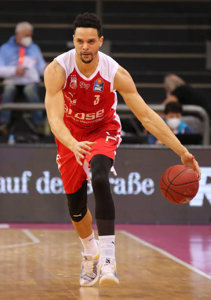 阿森纳的八 阿森纳的八